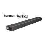 Harman Kardon Enchant 900 Soundbar Subwoofer Enchant SUB 5.1.2 SKLEP