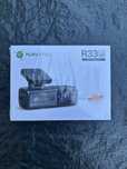 Wideorejestrator Navitel R33