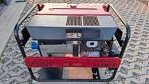 Agregat FOGO FV 7001 R