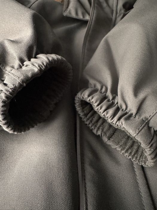 Зимовий комбінезон Reimatec Trondheim 110