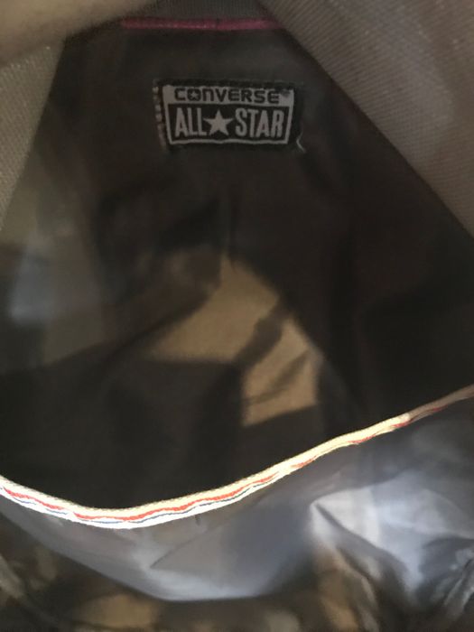 Рюкзак Converse оригінальний