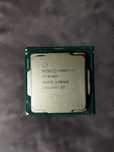 Intel Core i7-8700K – Desempenho Top para Gaming e Produtividade