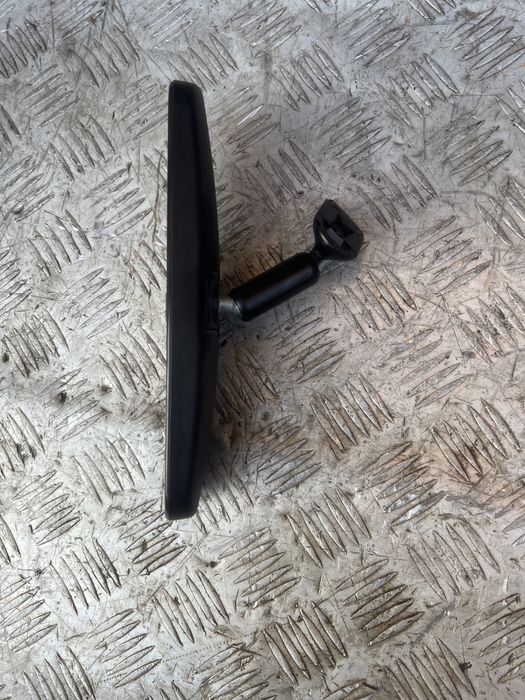 Зеркало в салон Чери тигго 2 chery tiggo год 18