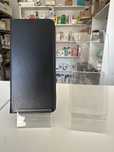 Etui otwierane do boku + SZKŁO hartowane do xiaomi redmi 13c 4G / 5G