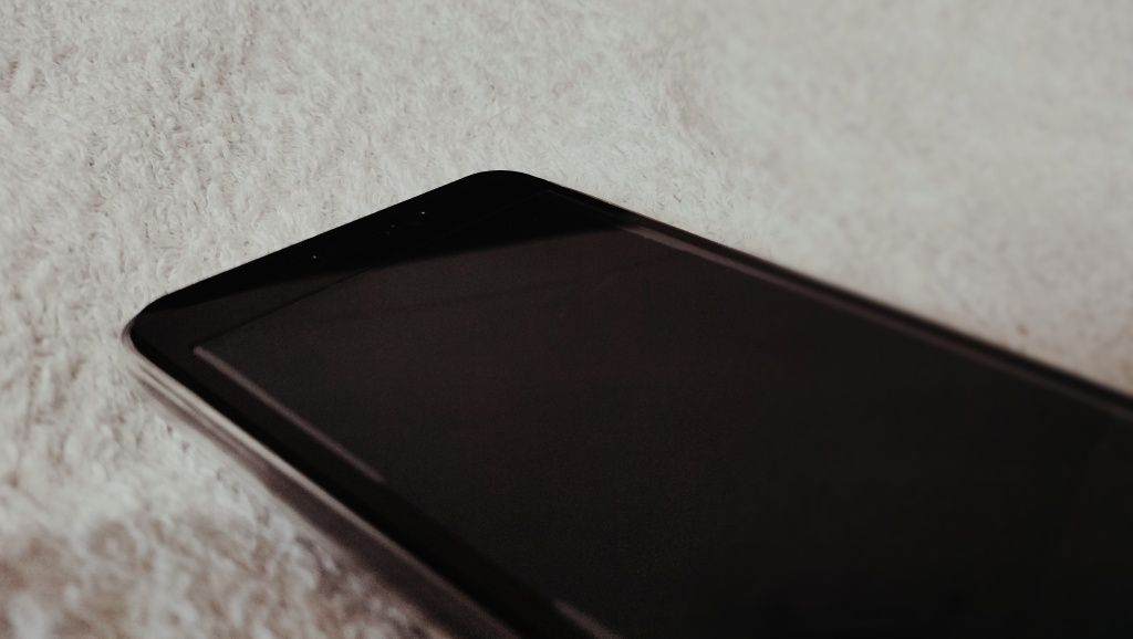 Smartfon Xiaomi Redmi 4X (3/32 GB; oryginalne pudełko, case, szkło)