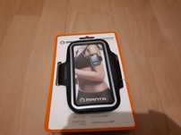Sportowe etui na telefon