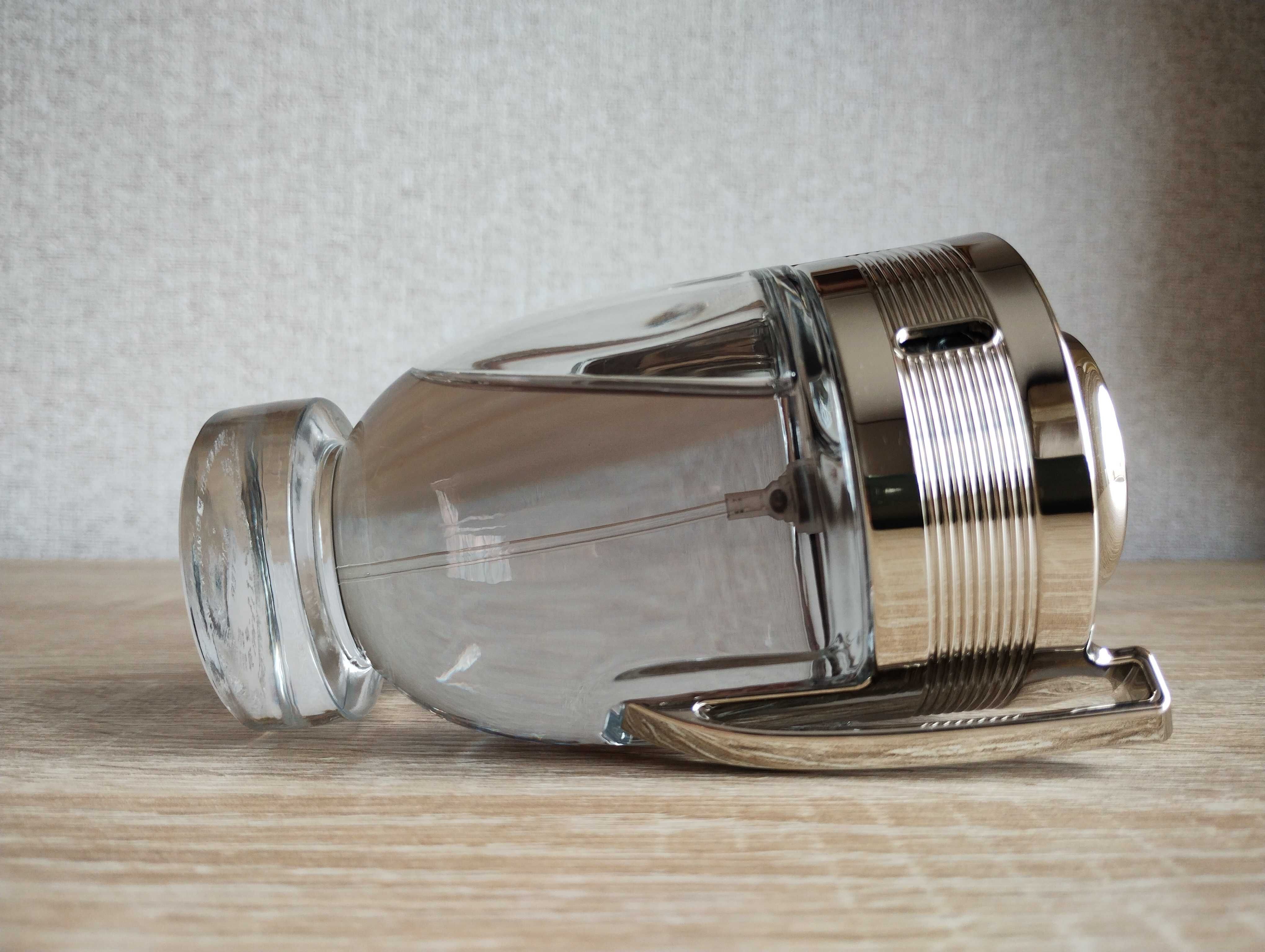 Paco Rabanne Invictus 100 ml