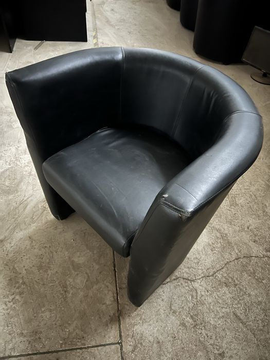 Крісло для кафе, чи для кухні БУ