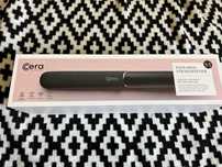 Prostownica IR Straightener CERA