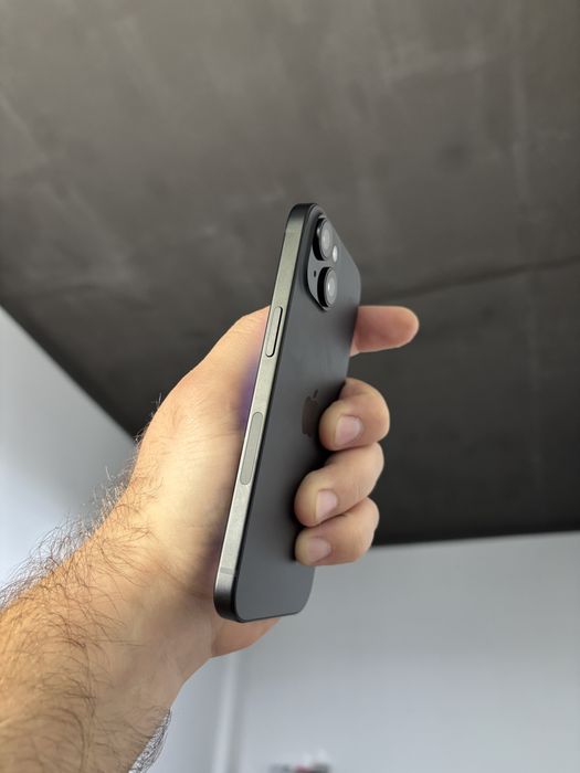 Apple iphone 15 128 gb айфон 15