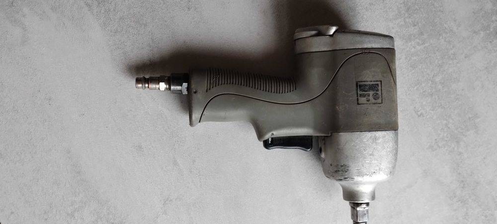 Klucz pneumatyczny Ingersoll Rand