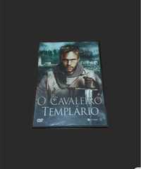 O CAVALEIRO TEMPLÁRIO (Joakim Nâtterqvist/Sofia Helin) Épico Medieval