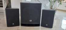 LD System Dave 15 G3