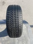 225/55/17 debica frigo hp2
