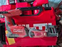 Hilti SD 5000-A22