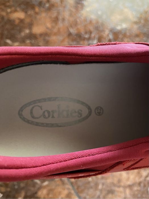 Кросівки Італія bally zegna cavalli tods