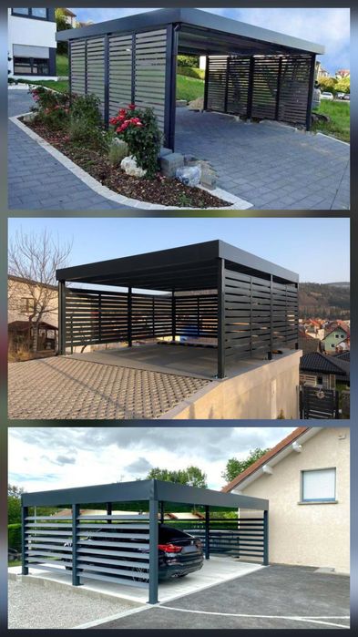 WIATA SAMOCHODOWA na wymiar/różne modele SUPER CENA szybka realizacja