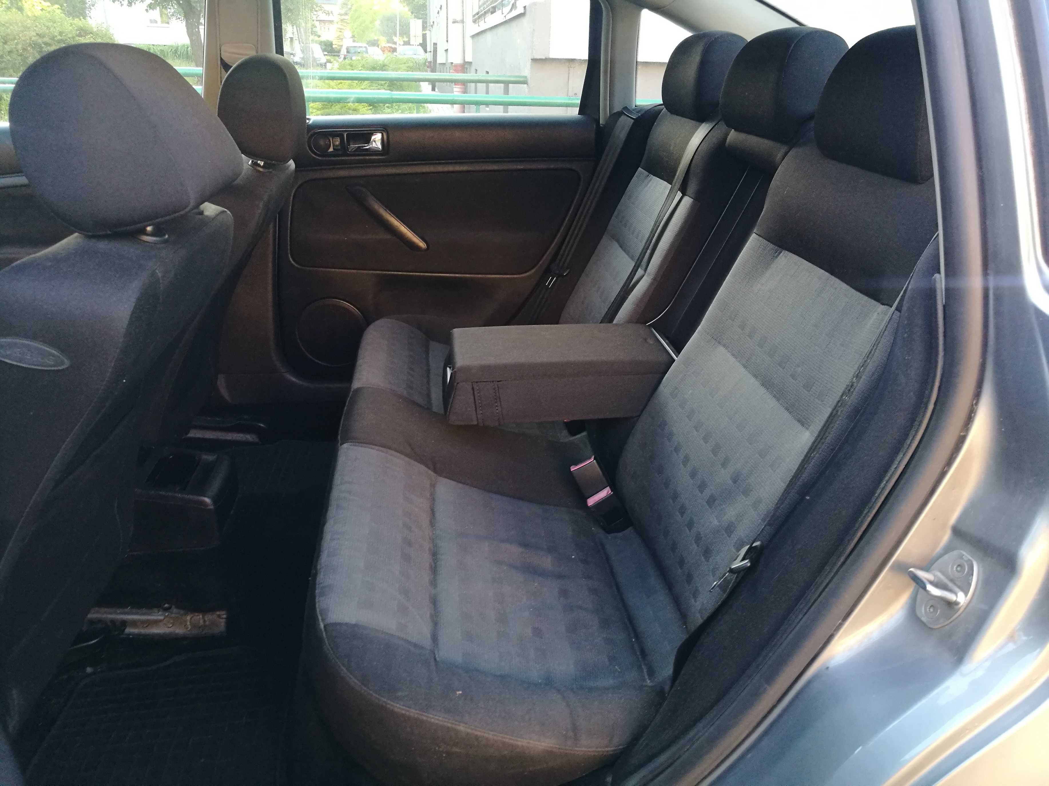 VW PASSAT fl sedan r2002. poj 1.9tdi. skrz manual. Opłaty 06.2026r