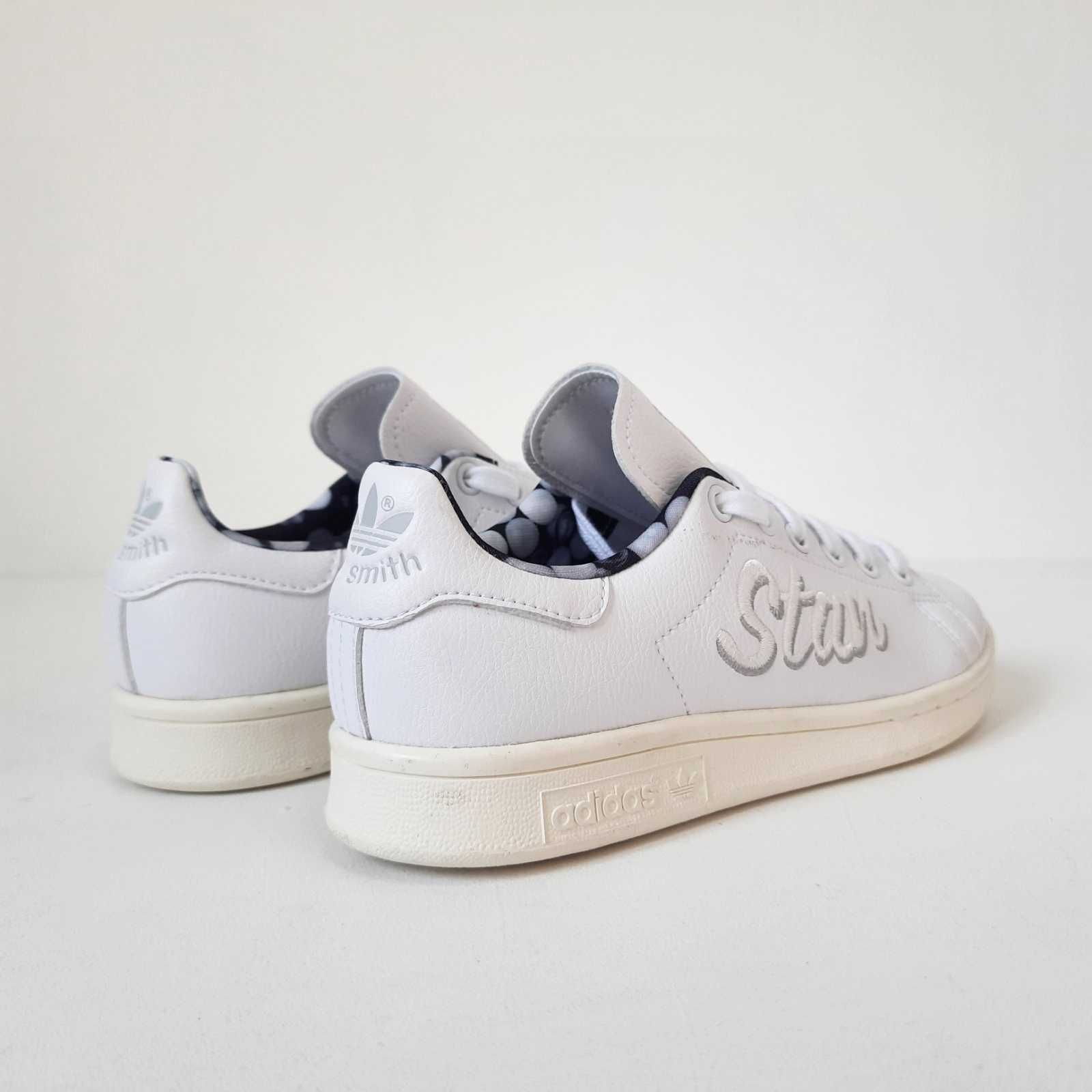 Оригінальні кросівки Adidas Stan Smith / FX5568