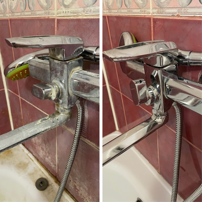 Клінінг, хімчистка меблів та матраців, миття вікон