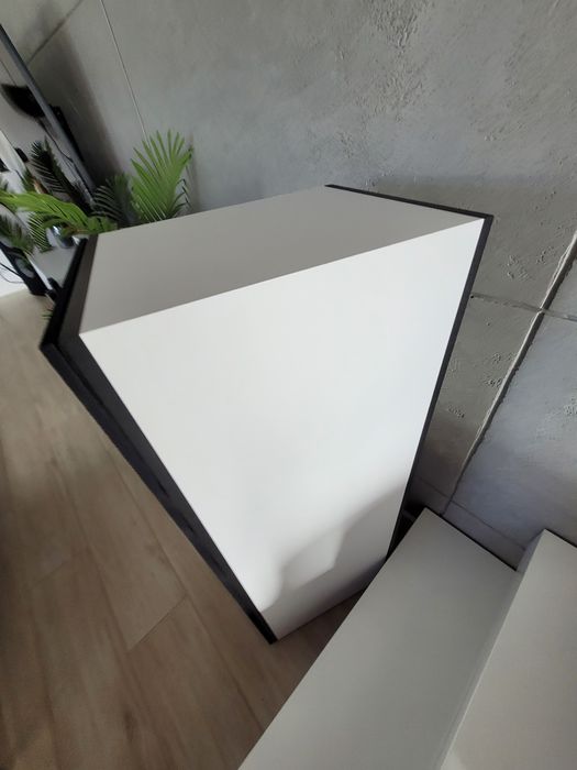 Amplituner kino domowe  Onkyo TX-SR876 870W  (23kg)+ kolumny STX od 24