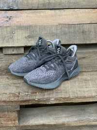 Кросівки бігові adidas alphabounce / кроссовки adidas alphabounce