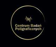 wariograf, wykrywacz kłamstw, badanie poligraficzne wariograficzne
