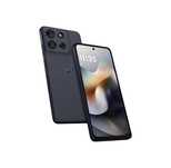 Motorola G56 5G 8/256GB Black Oyster Kraków ul. Krakowska 4 Sklep GSM