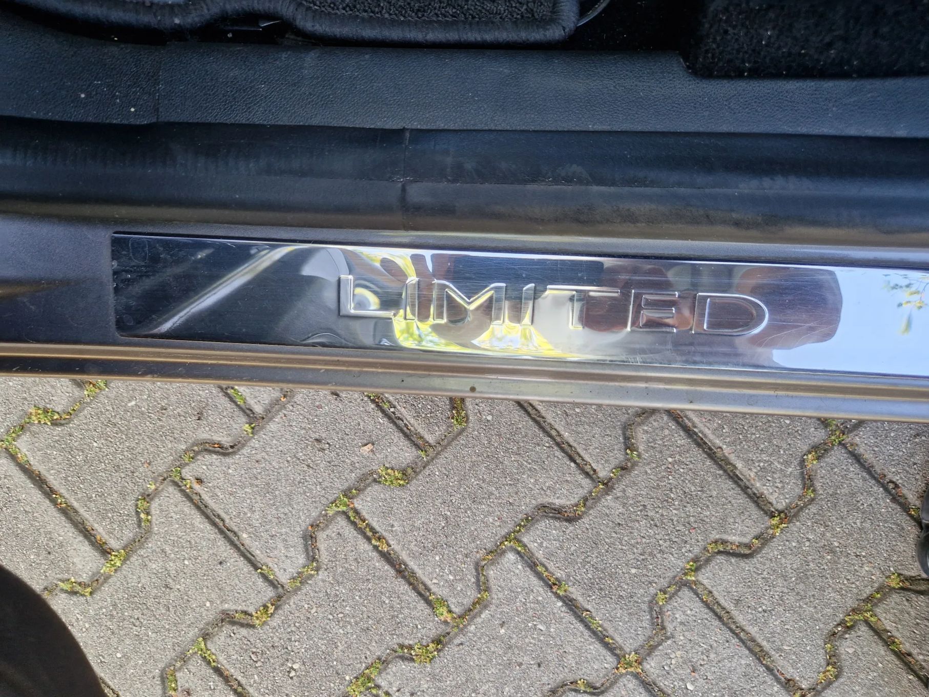 Renault Scenic Renault Scenic