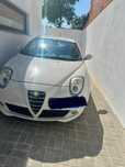 Alfa Romeo 1.3 diesel