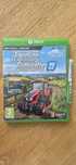 Farming Simulator 22 XBOX