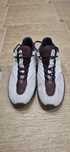 Buty Nike SB - Vertebrae Rozmiar 43