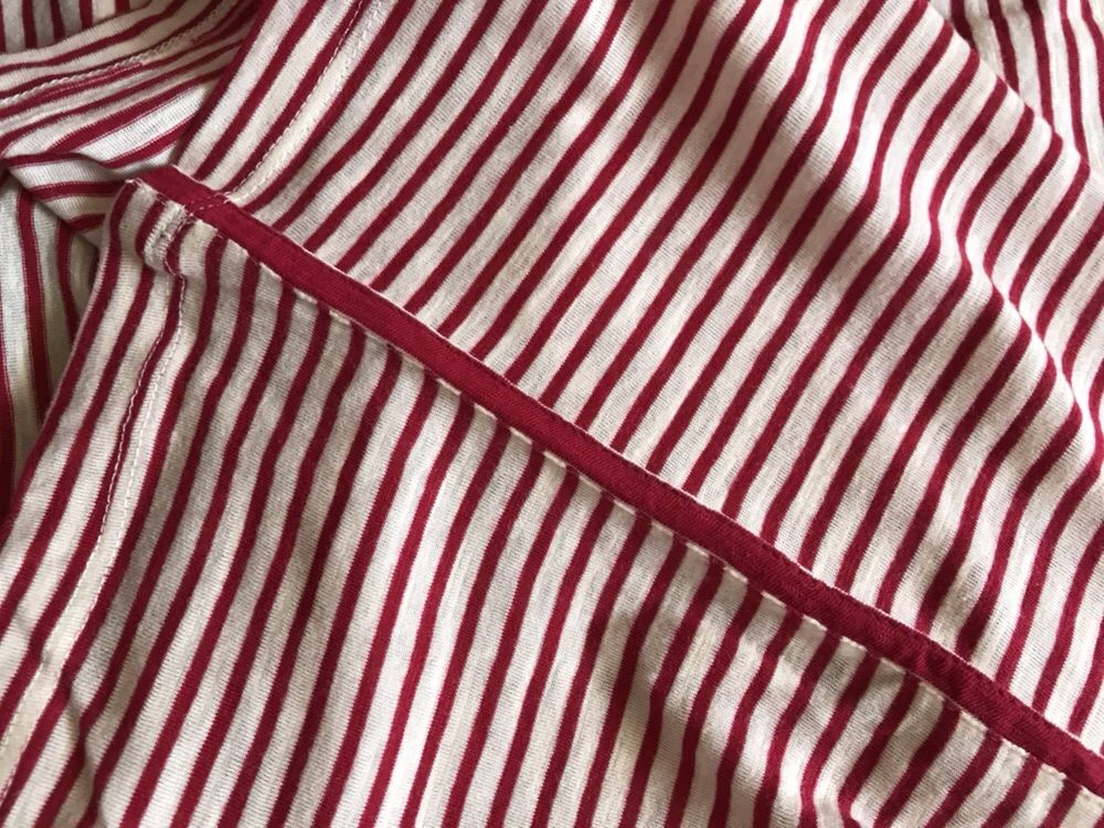Twin-set TWINSET bluzka rozm. XS