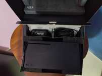 Microsoft Xbox Series X 1TB + comando com bateria - c/caixa e garantia