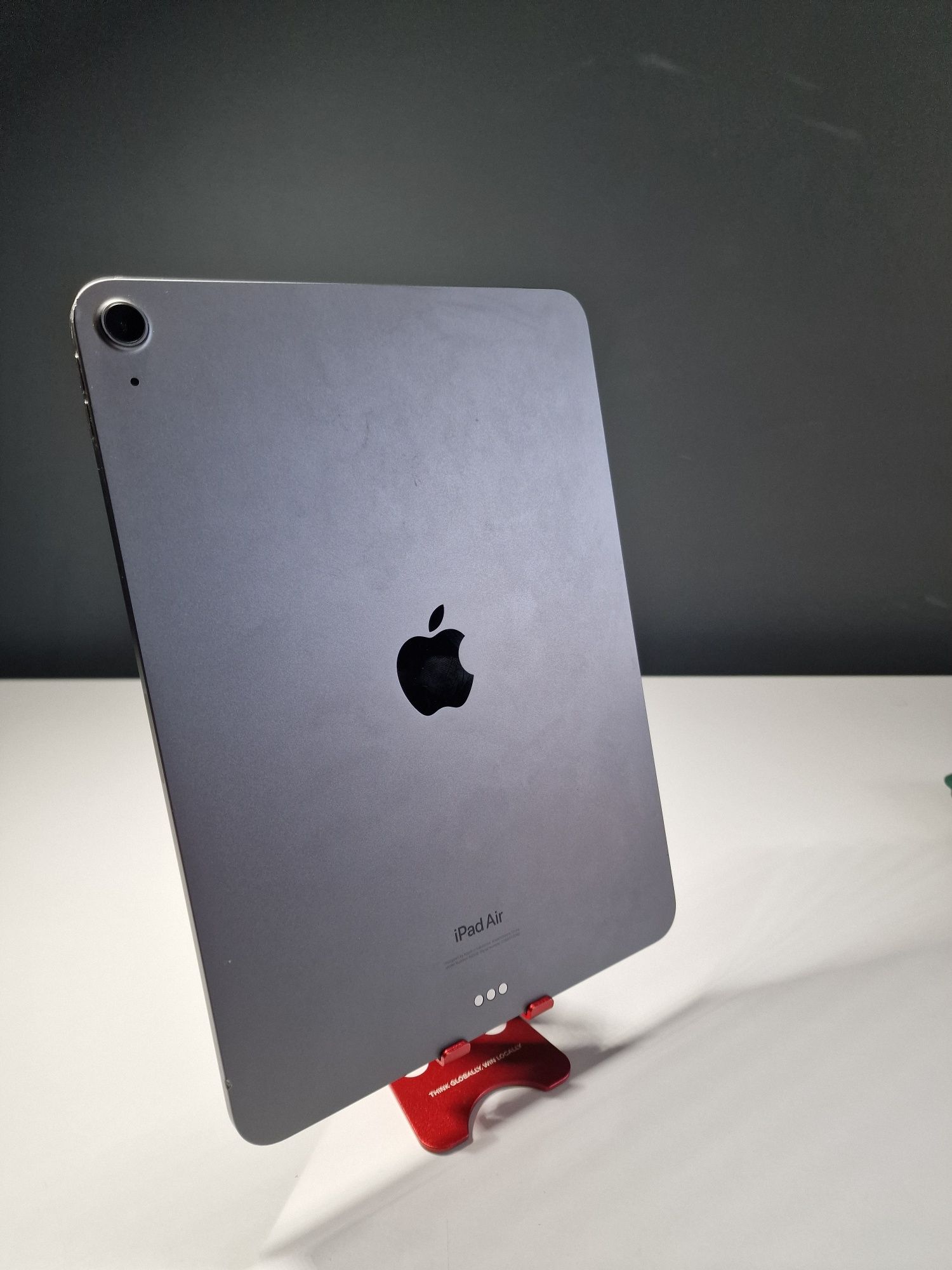 Ipad Air 5 WiFi 256 gb