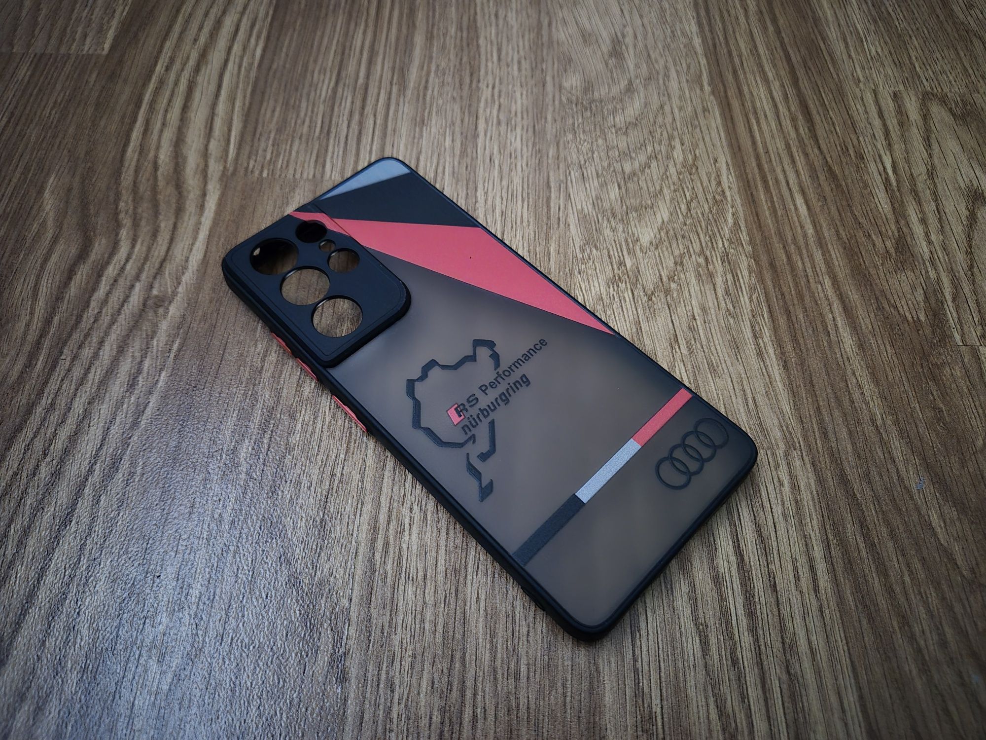 Capas Samsung Galaxy S21 Ultra