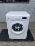Pralka  Electrolux 6KG whirlpool 6 KG