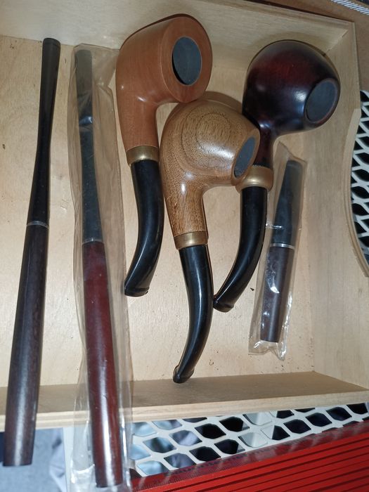 Wyprzedaż garażowa Dużo ciekawych rzeczy