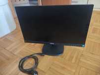 Monitor Philips 21,5'