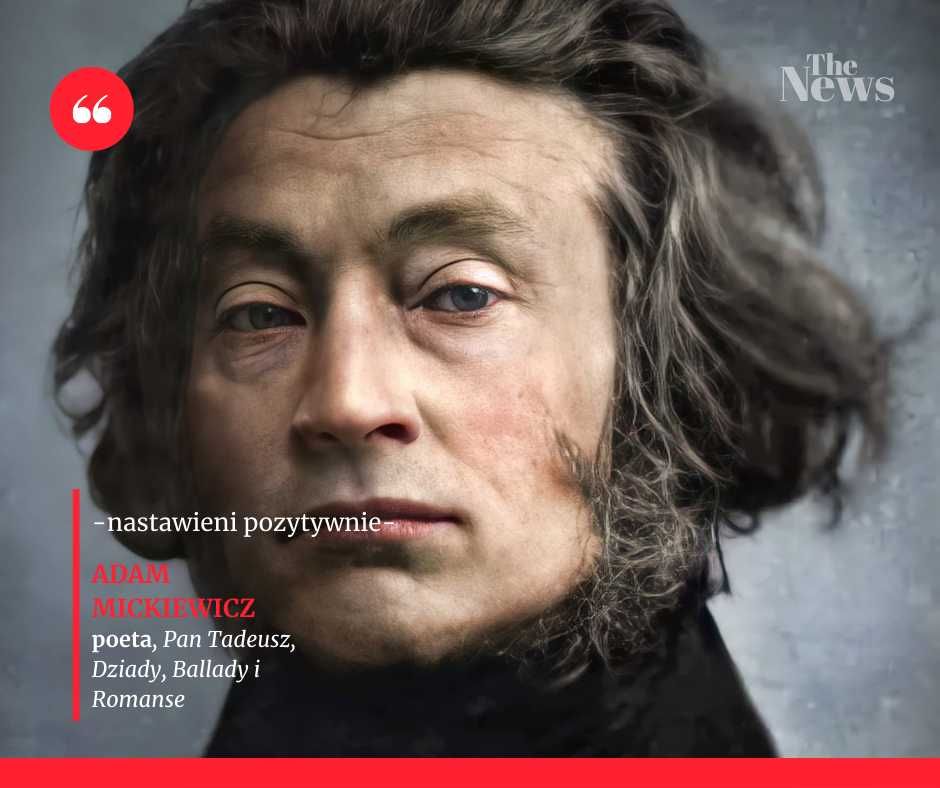 Korepetycje z POLSKIEGO/matura 2026/egzamin ósmoklasisty 2026/ONLINE