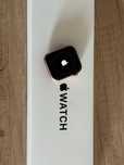 Apple watch SE (1gen) 40mm