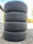 245/50/19 Pirelli Cinturato P7