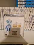 Ni no kuni ps3 PlayStation 3 jp