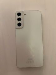 Samsung s22+ 256gb super stan