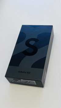 Samsung S22 Nowy , zapakowany