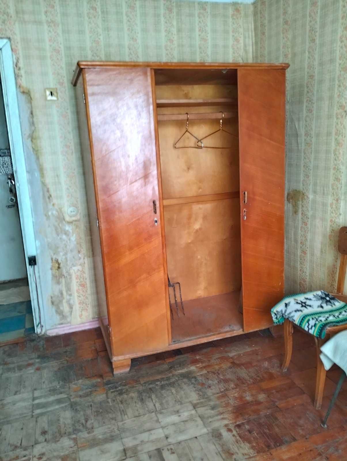 Продам 2-к квартиру, Хортицкий район, ул. Сорочинская