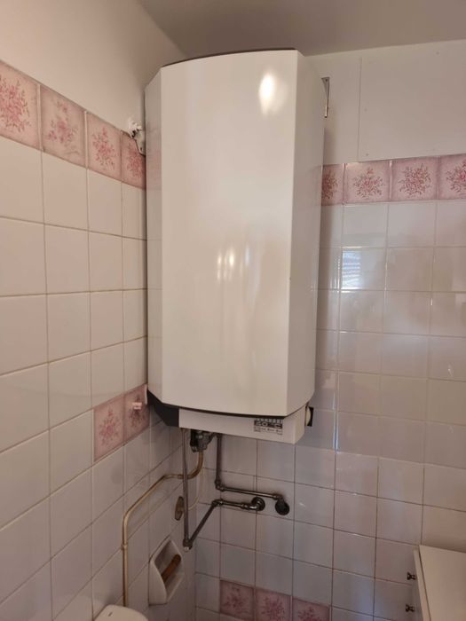 Termoacumulador Stiebel Eltron – 150 litros