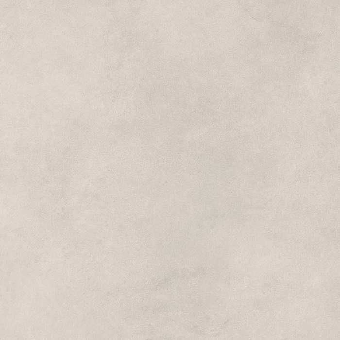 Płyta tarasowa gresowa zamiast kostki 20 mm MAGNETIK BIANCO 60x60 2cm