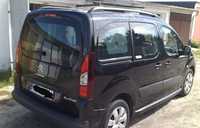 Citroen Berlingo XTR