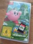 Gra Nintendo Switch